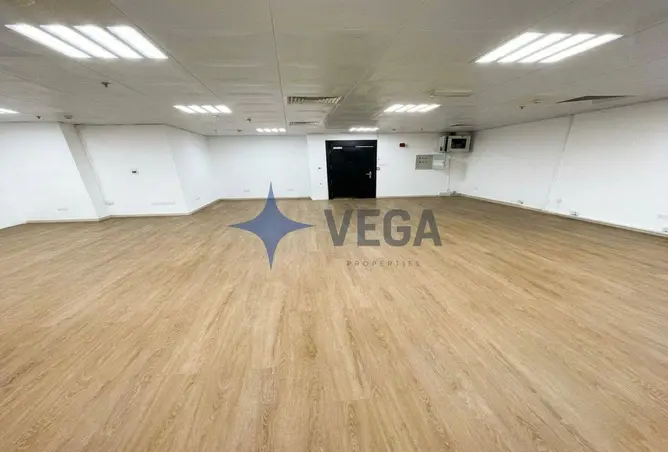 161889604 - Property Image 2