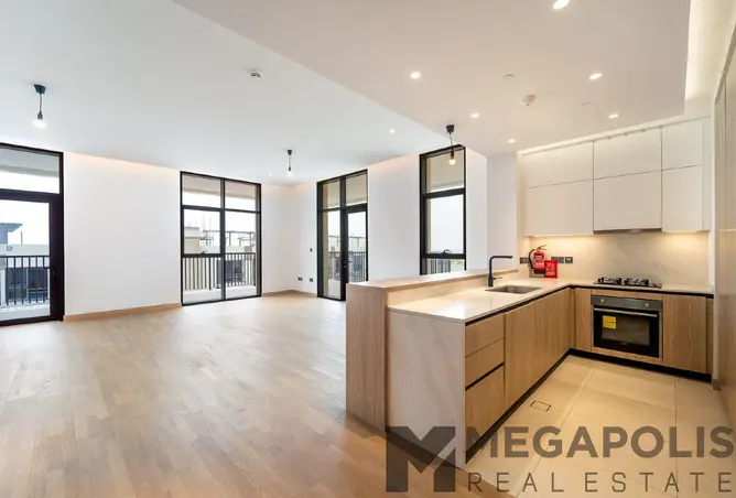 132520742 - Property Image 3