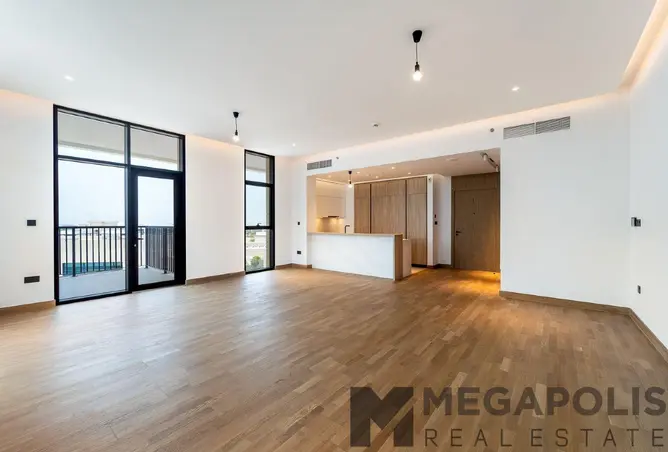 132520742 - Property Image 2