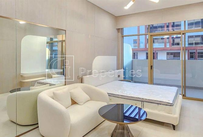 76977540 - الصورة الرئيسية للعقار