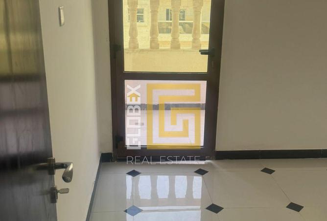 91821947 - Property Main Image