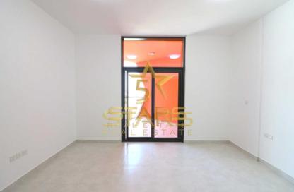 Apartment - 1 - 2 for rent in Binghatti Stars - Dubai Silicon Oasis - Dubai Apartment - 1 - 2 for rent in Binghatti Stars - Dubai Silicon Oasis - Dubai