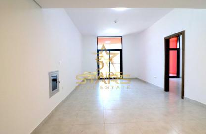 Apartment - 1 - 2 for rent in Binghatti Stars - Dubai Silicon Oasis - Dubai