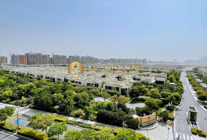 110499148 - Property Image 2