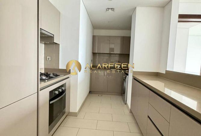 110499148 - Property Image 3