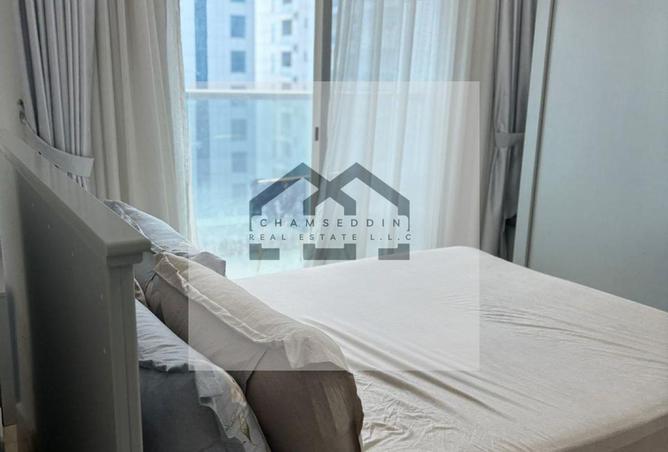 16007138 - صورة العقار 3