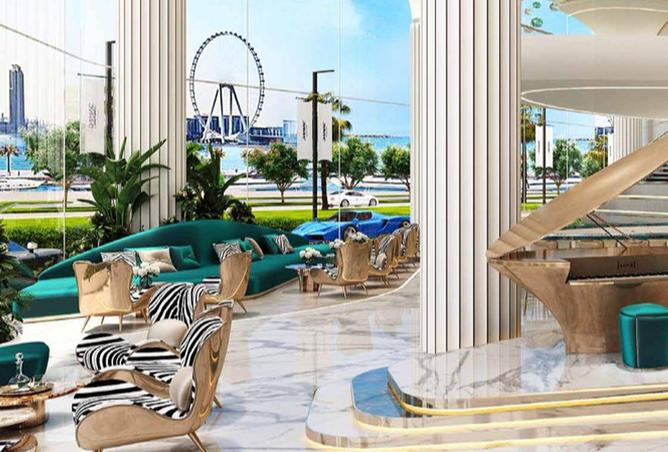 16054012 - صورة العقار 3