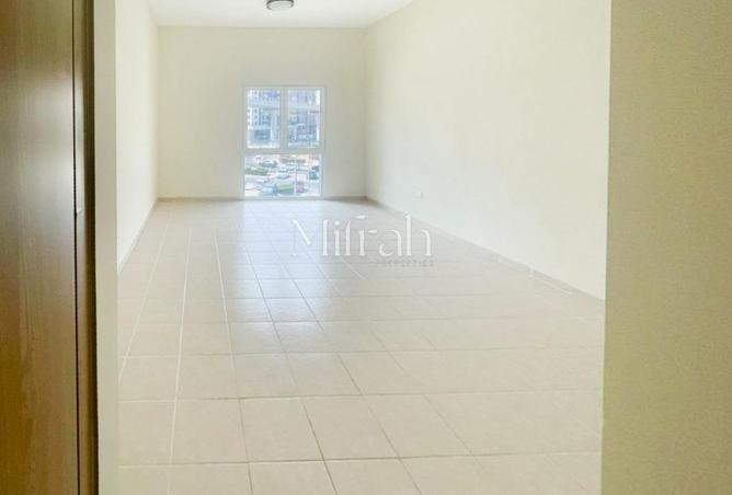 86618817 - Property Image 2