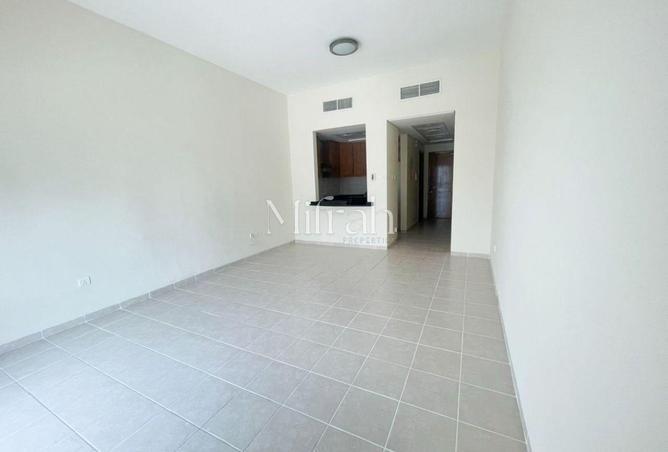 86618817 - Property Main Image
