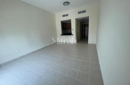 Apartment - Studio - 1 Bathroom for rent in Building 196 - Mogul Cluster - Discovery Gardens - Dubai