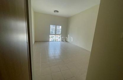 Apartment - Studio - 1 Bathroom for rent in Building 196 - Mogul Cluster - Discovery Gardens - Dubai