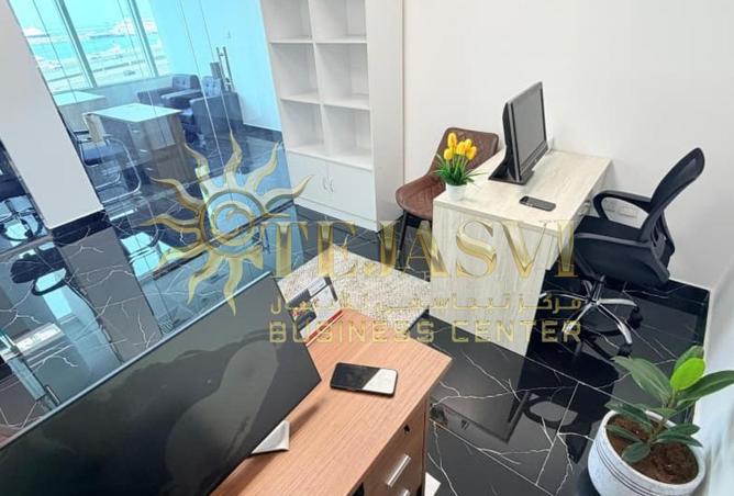 61291854 - Property Image 3