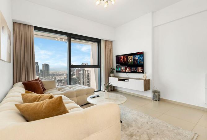 16289689 - الصورة الرئيسية للعقار