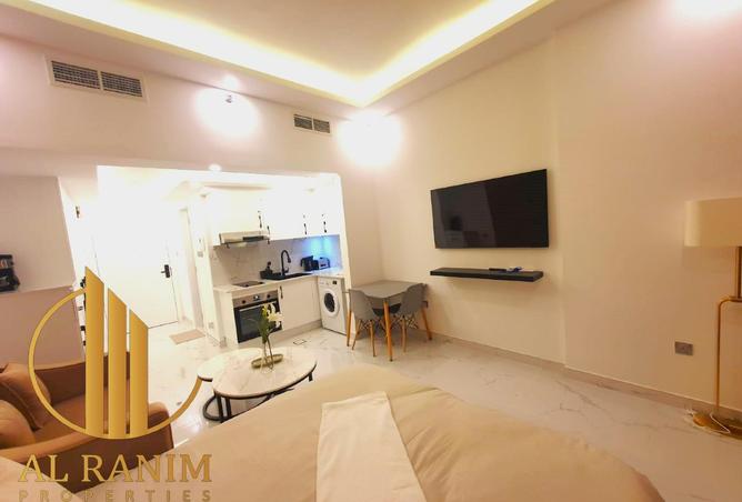 136118332 - Property Image 2