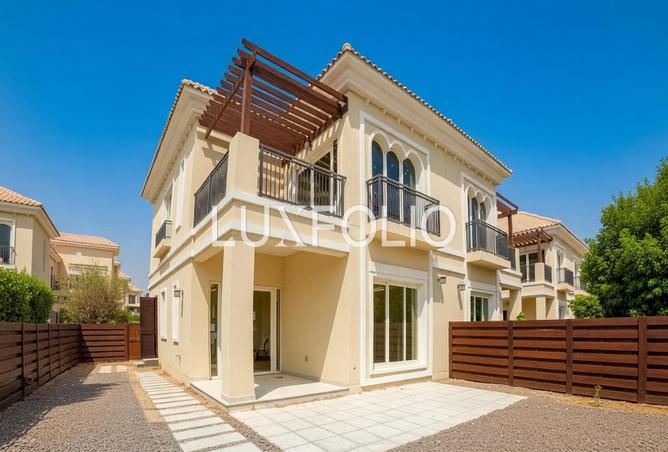 85315833 - الصورة الرئيسية للعقار