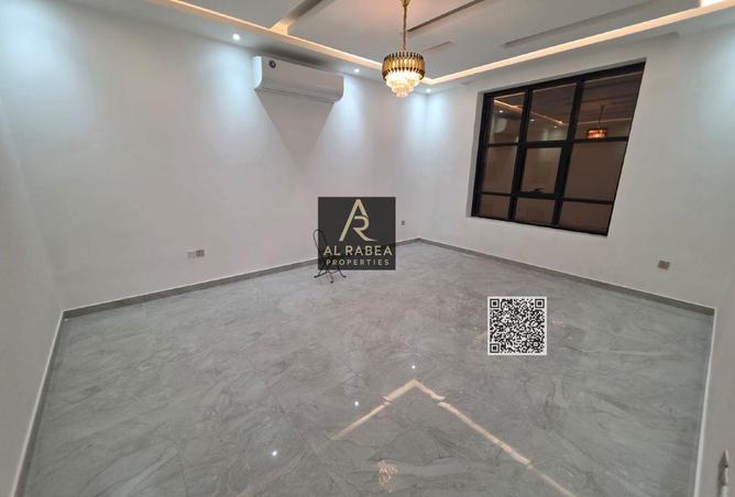 113246328 - Property Image 3