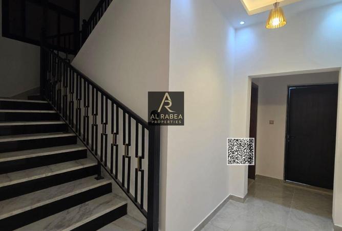 113246328 - Property Image 2