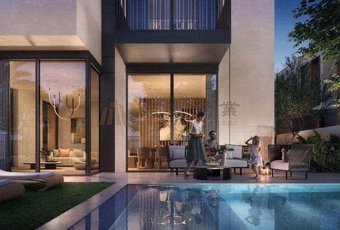 63266892 - Property Image 3