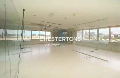 مكتب - استوديو للايجار في جيتواي بيلدينج - مدينة دبي للإعلام - دبي