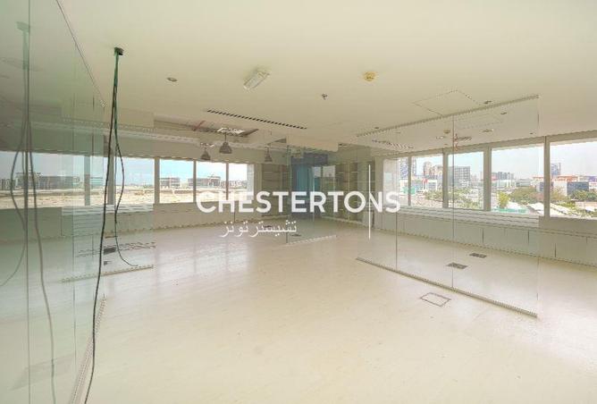 81924407 - Property Main Image