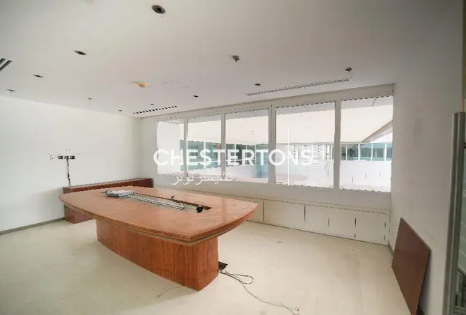 81924407 - Property Image 2