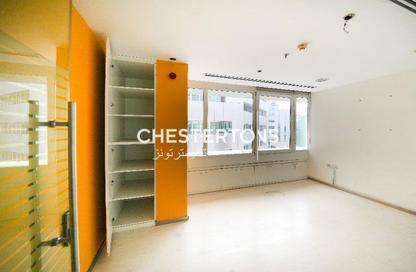 Office Space - Studio for rent in Gateway Building - Dubai Media City - Dubai
