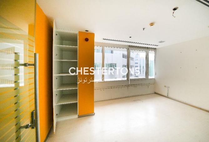 81924407 - Property Image 3