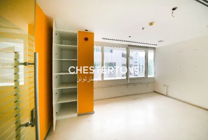 81924407 - Property Image 3