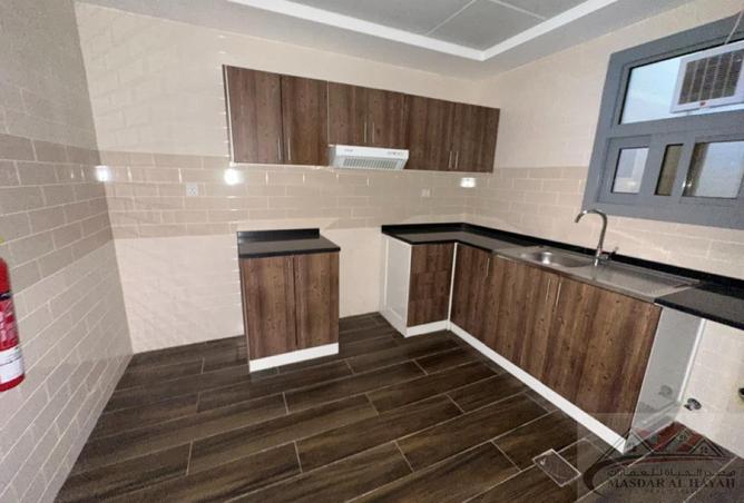 102427216 - Property Image 2