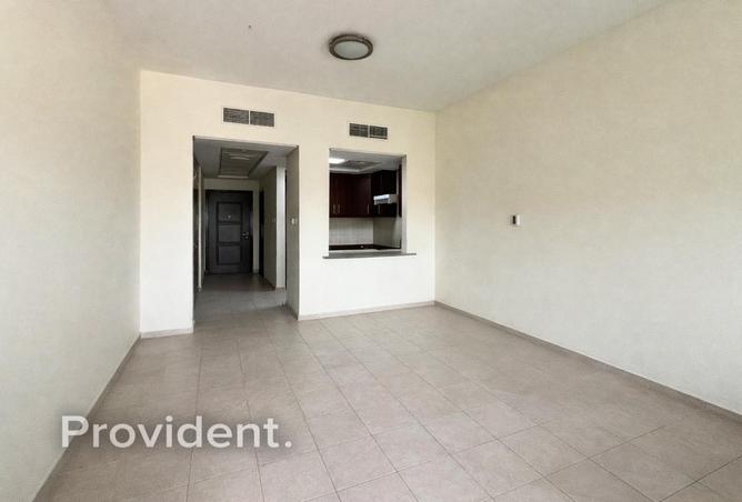 76964880 - Property Main Image