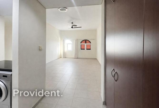 76964880 - Property Image 3