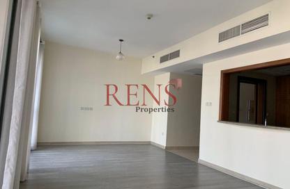 Apartment - 2 Bedrooms - 3 Bathrooms for rent in Standpoint Tower 1 - Standpoint Towers - Downtown Dubai - Dubai