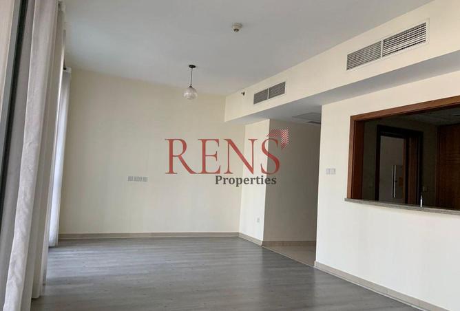 136103811 - Property Main Image