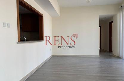 Apartment - 2 Bedrooms - 3 Bathrooms for rent in Standpoint Tower 1 - Standpoint Towers - Downtown Dubai - Dubai