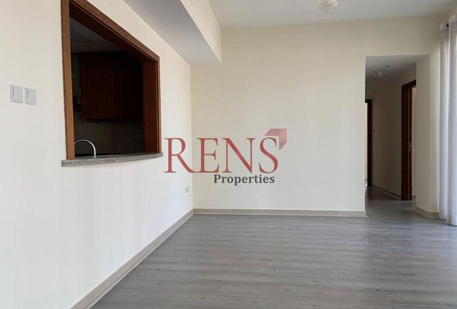 136103811 - Property Image 2