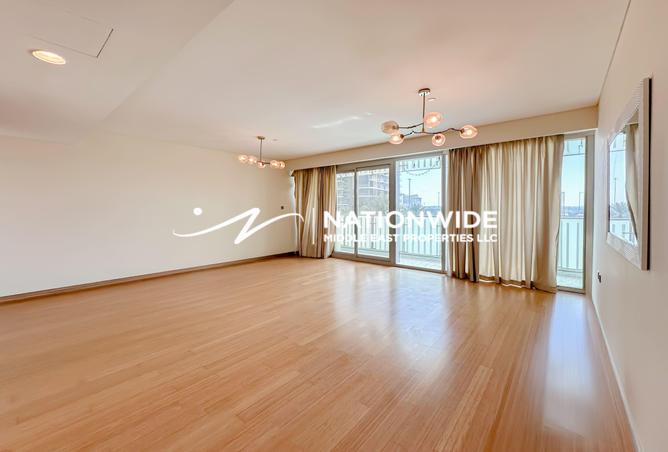 53575333 - صورة العقار 3