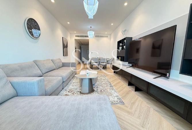 70682096 - Property Image 2