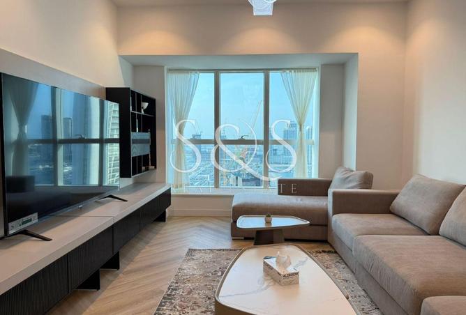 70682096 - Property Main Image