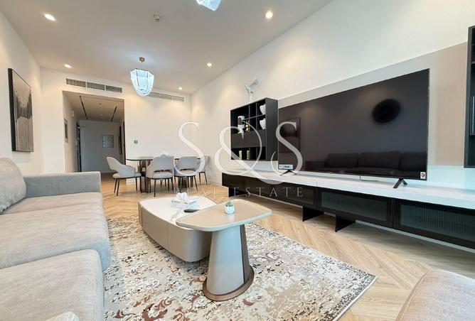 70682096 - Property Image 3