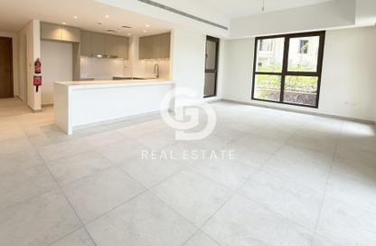 Apartment - 2 Bedrooms - 3 Bathrooms for rent in Al Jazi 2 - Al Jazi - Madinat Jumeirah Living - Umm Suqeim 3 - Umm Suqeim - Dubai Apartment - 2 Bedrooms - 3 Bathrooms for rent in Al Jazi 2 - Al Jazi - Madinat Jumeirah Living - Umm Suqeim 3 - Umm Suqeim - Dubai