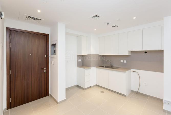 106836257 - Property Image 2