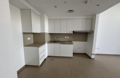 Apartment - 1 Bedroom - 1 Bathroom for rent in Warda Apartments 2A - Warda Apartments 2 - Warda Apartments - Town Square - Dubai Apartment - 1 Bedroom - 1 Bathroom for rent in Warda Apartments 2A - Warda Apartments 2 - Warda Apartments - Town Square - Dubai