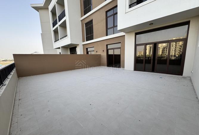 106836257 - Property Main Image
