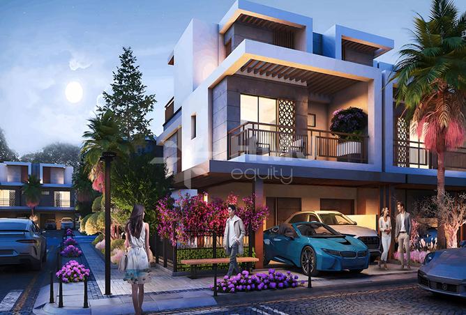 127485841 - Property Main Image