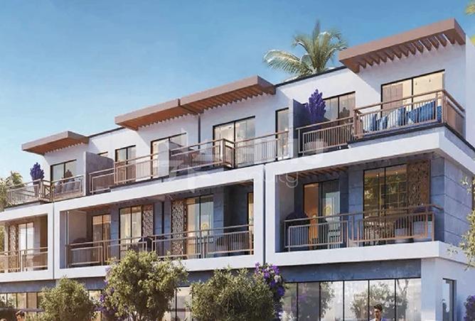 127485841 - Property Image 3