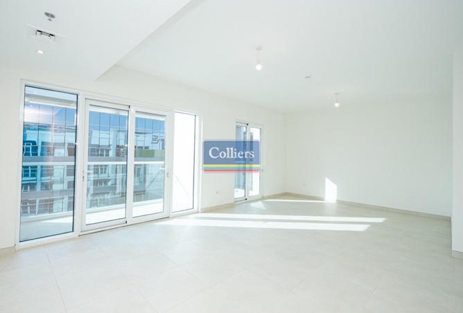 60139538 - صورة العقار 3