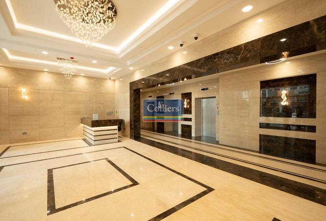 60139538 - صورة العقار 2