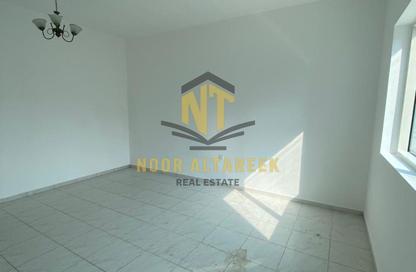 Apartment - 1 - 1 for rent in New Al Taawun Road - Al Taawun - Sharjah Apartment - 1 - 1 for rent in New Al Taawun Road - Al Taawun - Sharjah