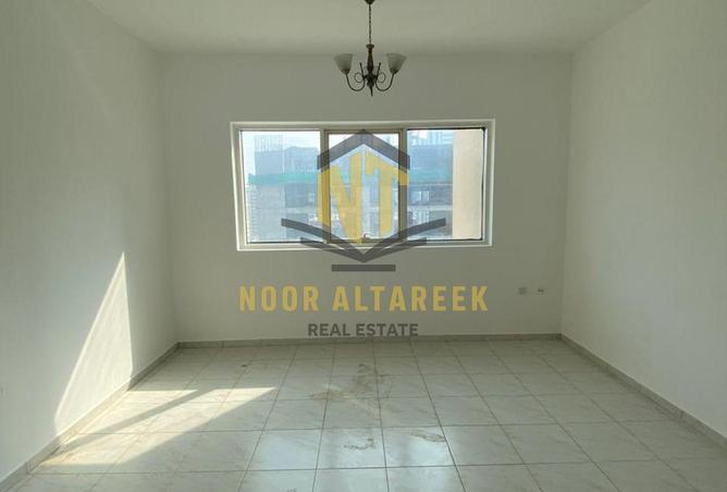 139665377 - Property Image 3