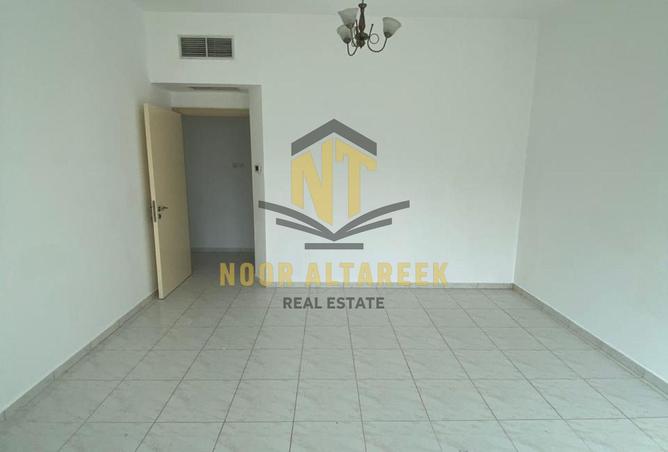 139665377 - Property Image 2
